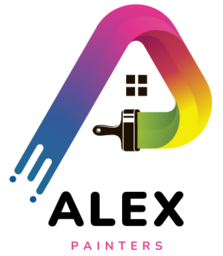 alexpainters.my-co.co.za
